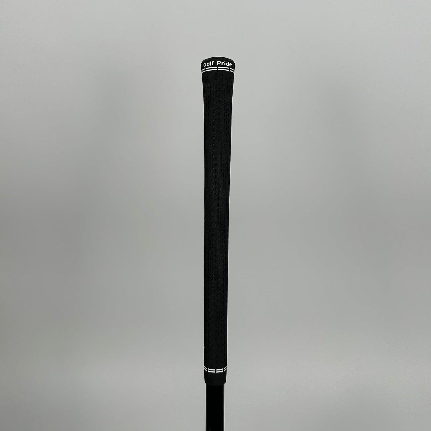 Hzrdus Black 6.5 80g / X-Stiff / Titleist