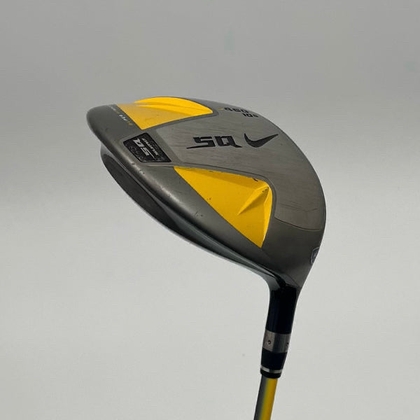 Nike SQ Sumo 460 10,5°