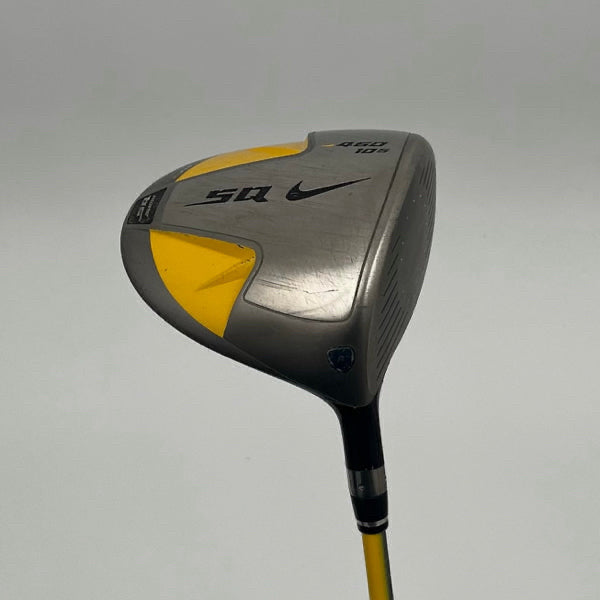 Nike SQ Sumo 460 10,5°