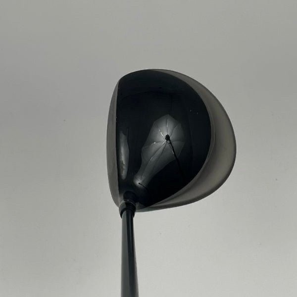 Nike SQ Sumo 460 10,5°