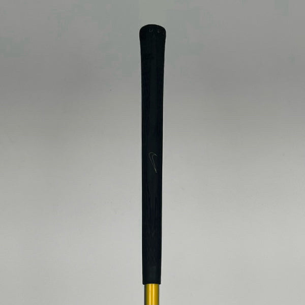 Nike SQ Sumo 460 10,5°