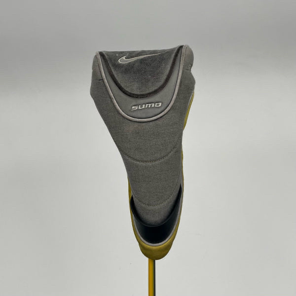Nike SQ Sumo 460 10,5°
