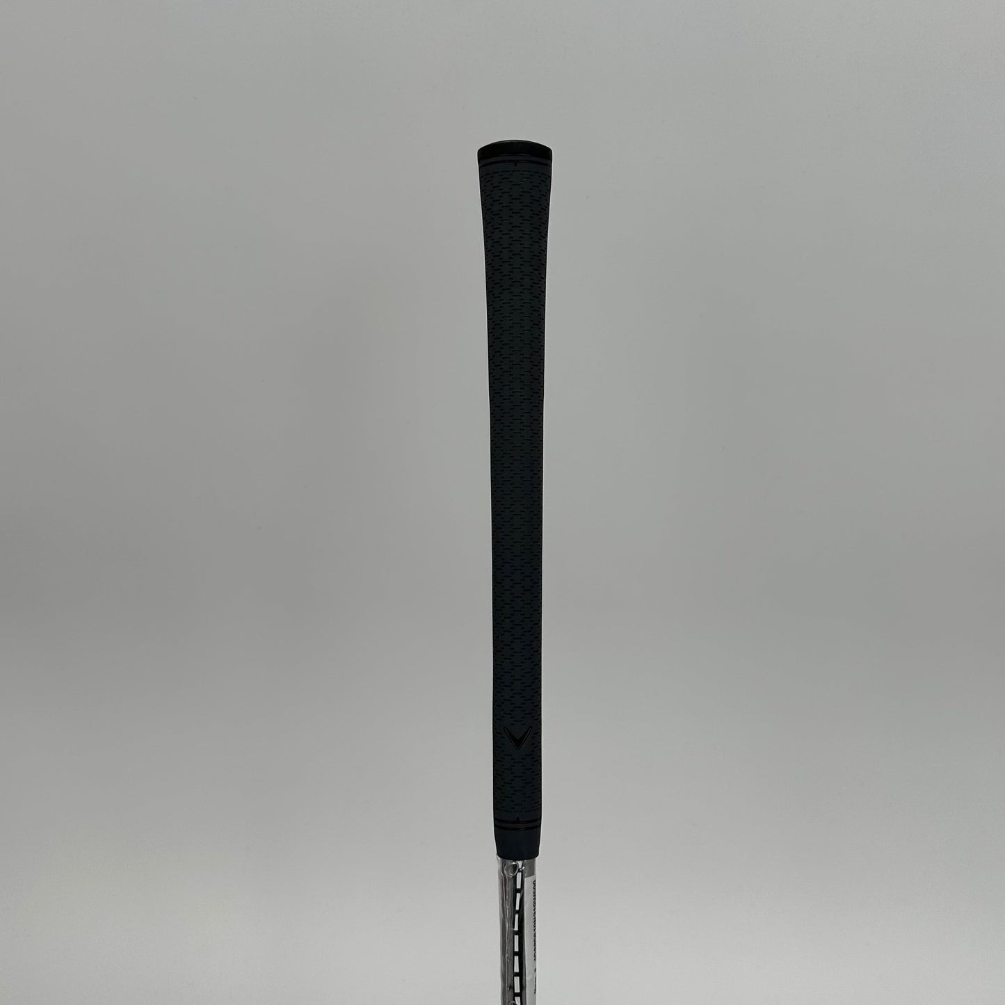 Callaway Jaws Full Toe Raw 58°