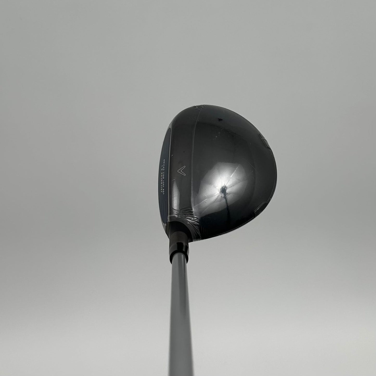Callaway Paradym X FW5 18°