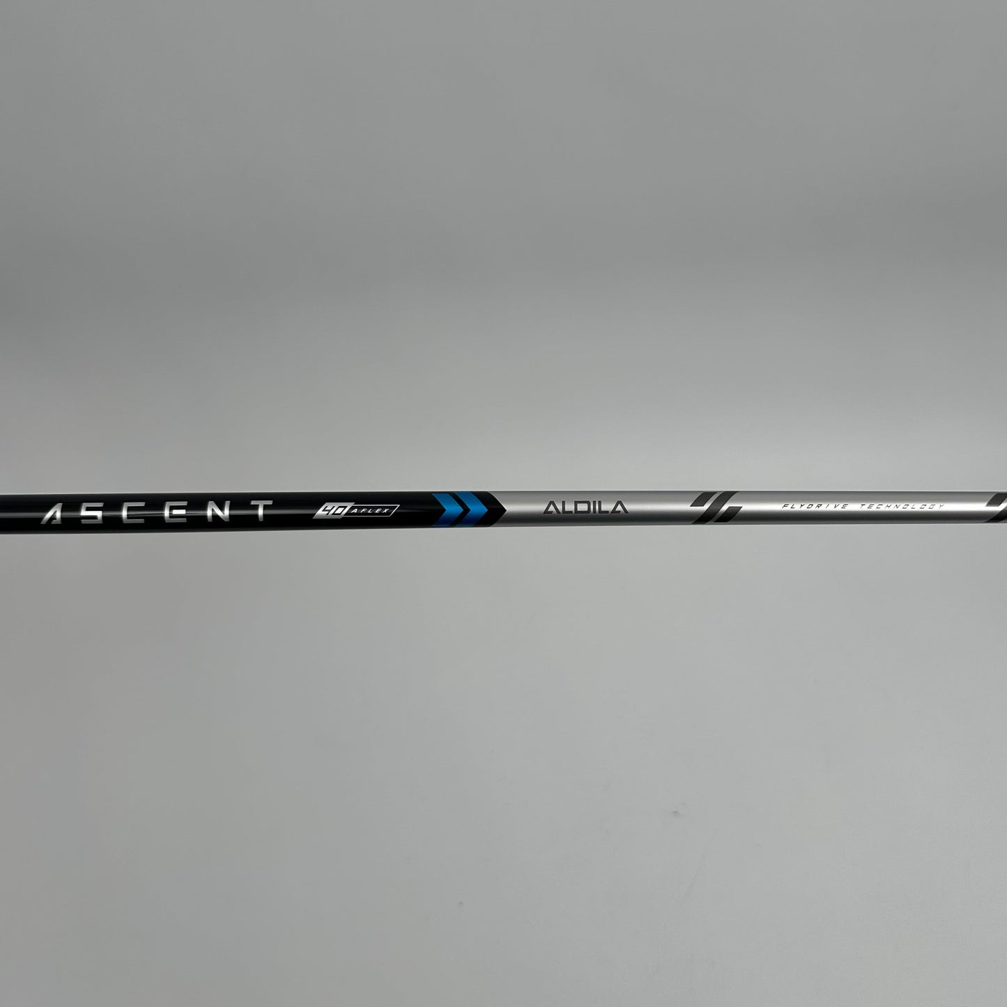 Callaway Paradym X FW5 18°