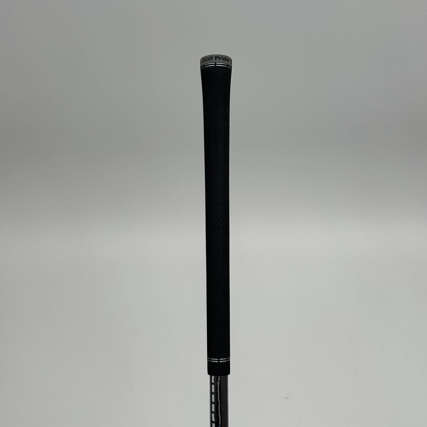 Callaway Paradym X FW5 18°