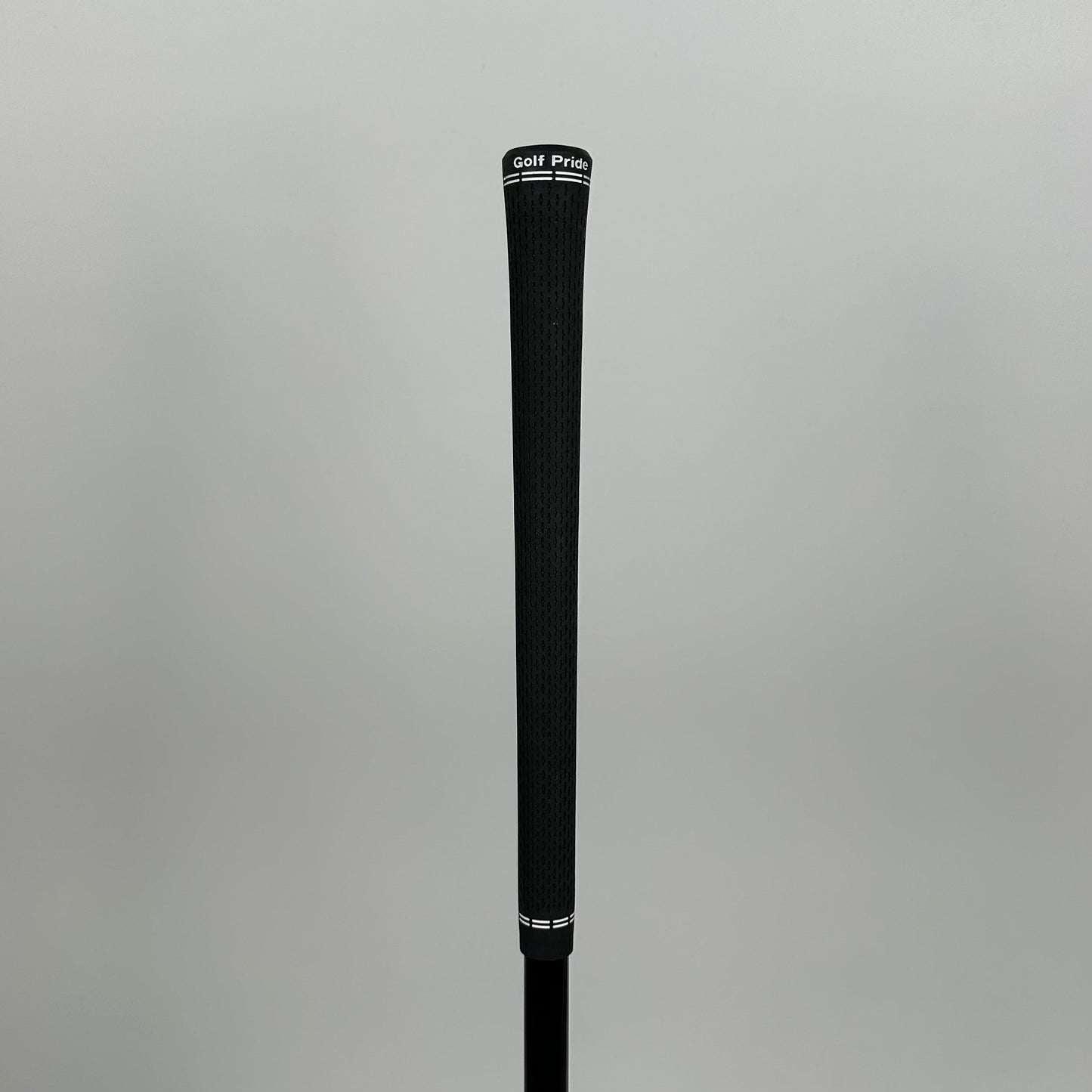 Hzrdus Black 6.0 80g / Stiff / Titleist