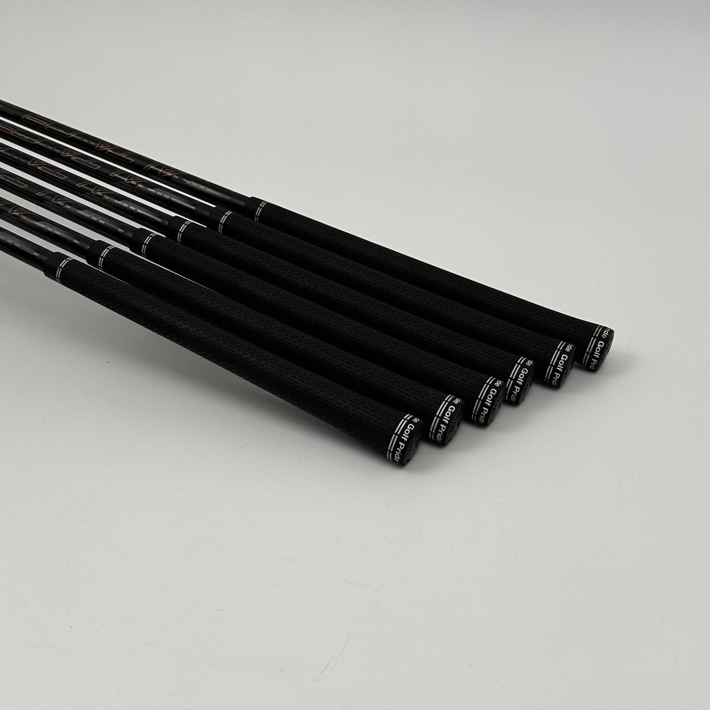 Ping G400 5-PW