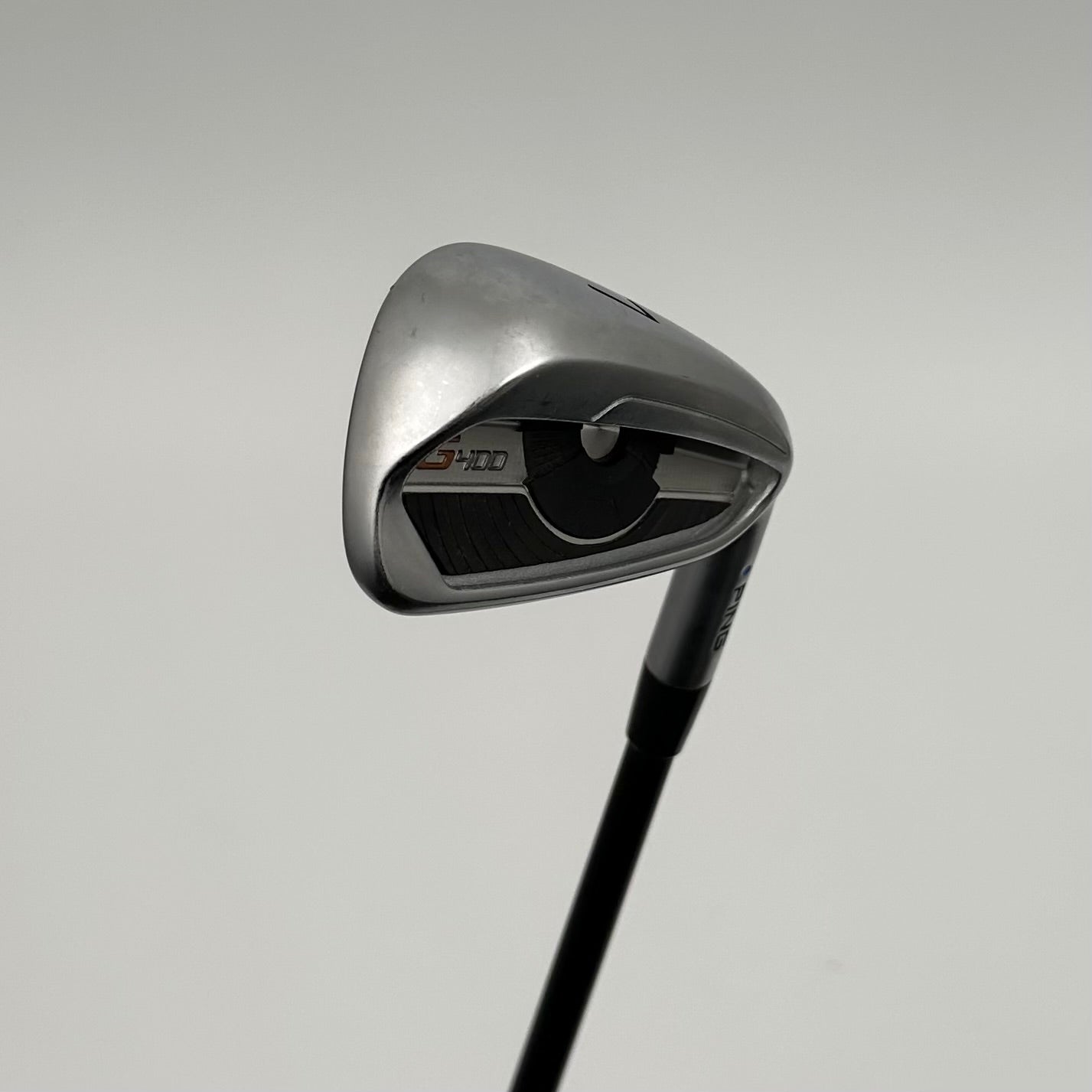 Ping G400 5-PW