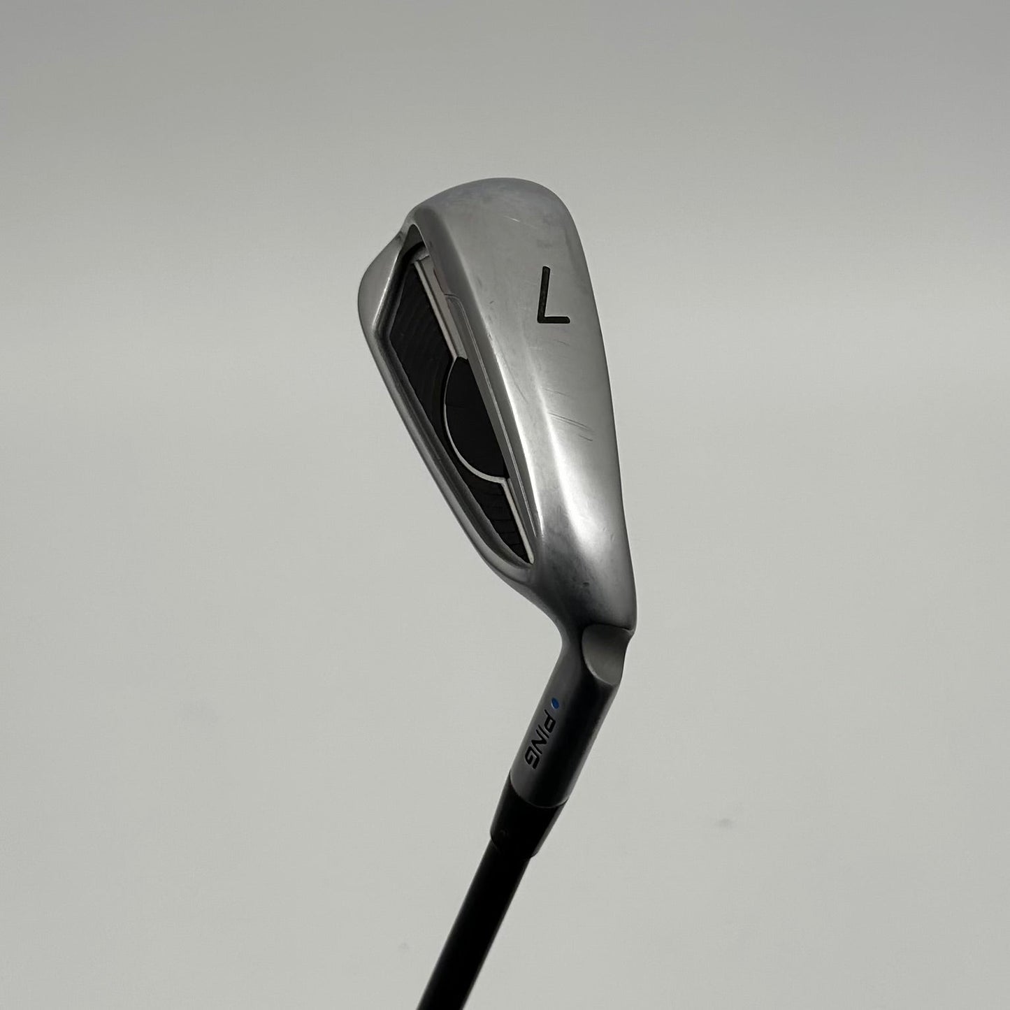 Ping G400 5-PW
