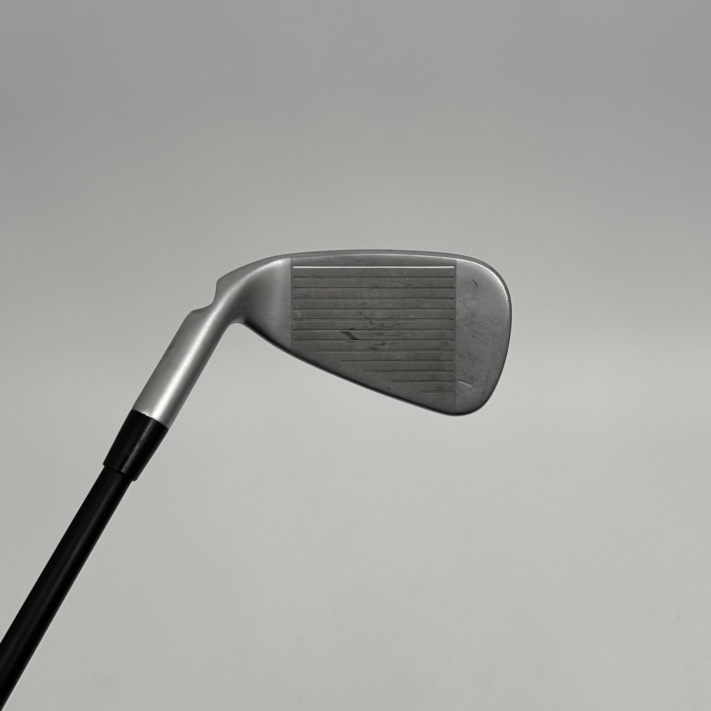 Ping G400 5-PW
