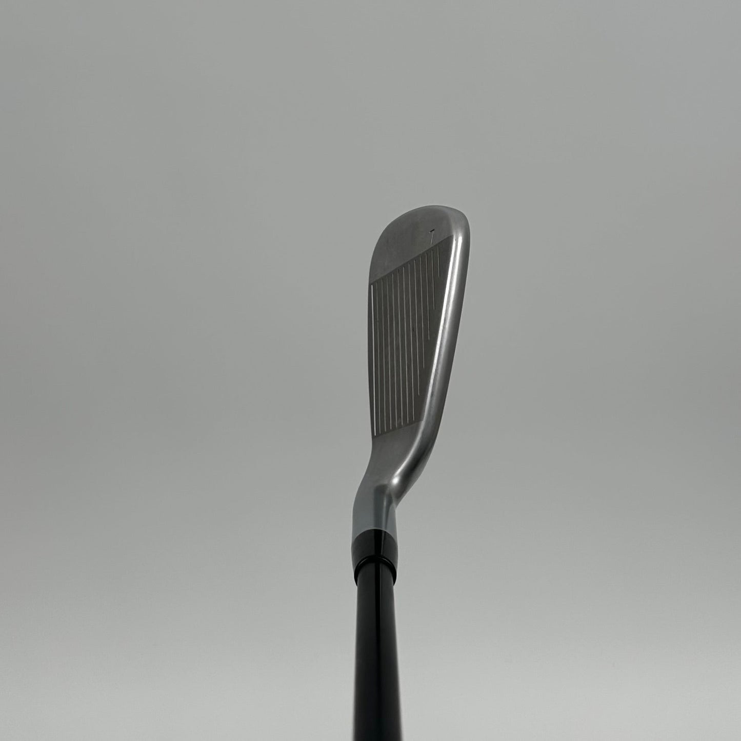 Ping G400 5-PW