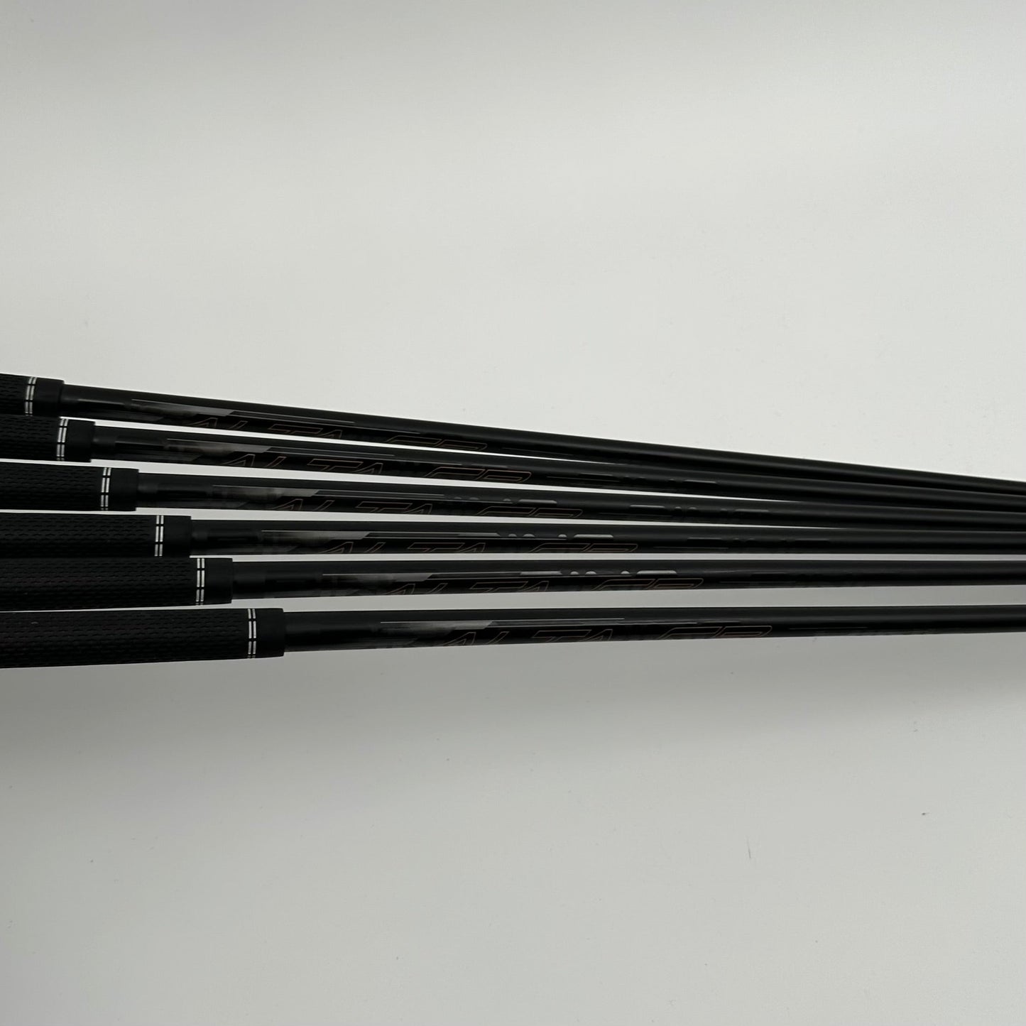 Ping G400 5-PW