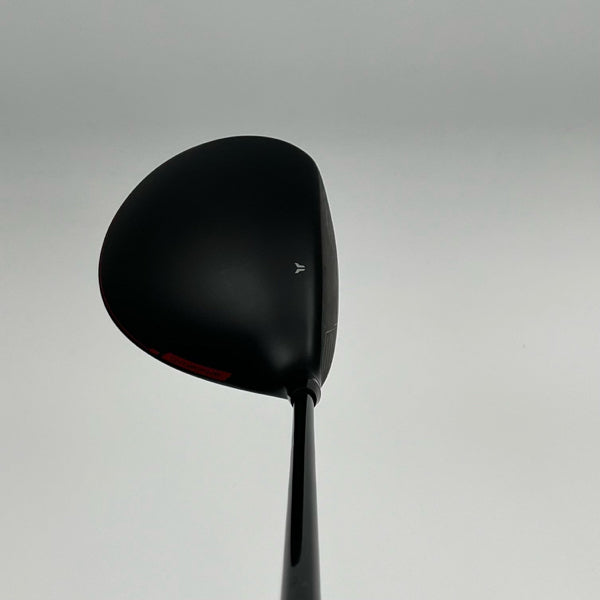 Wilson Staff Dynapower Driver 10,5°