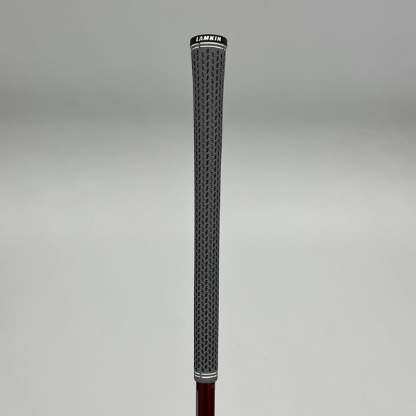 Wilson Staff Dynapower Driver 10,5°