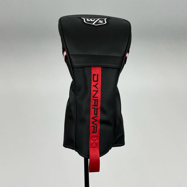 Wilson Staff Dynapower Driver 10,5°