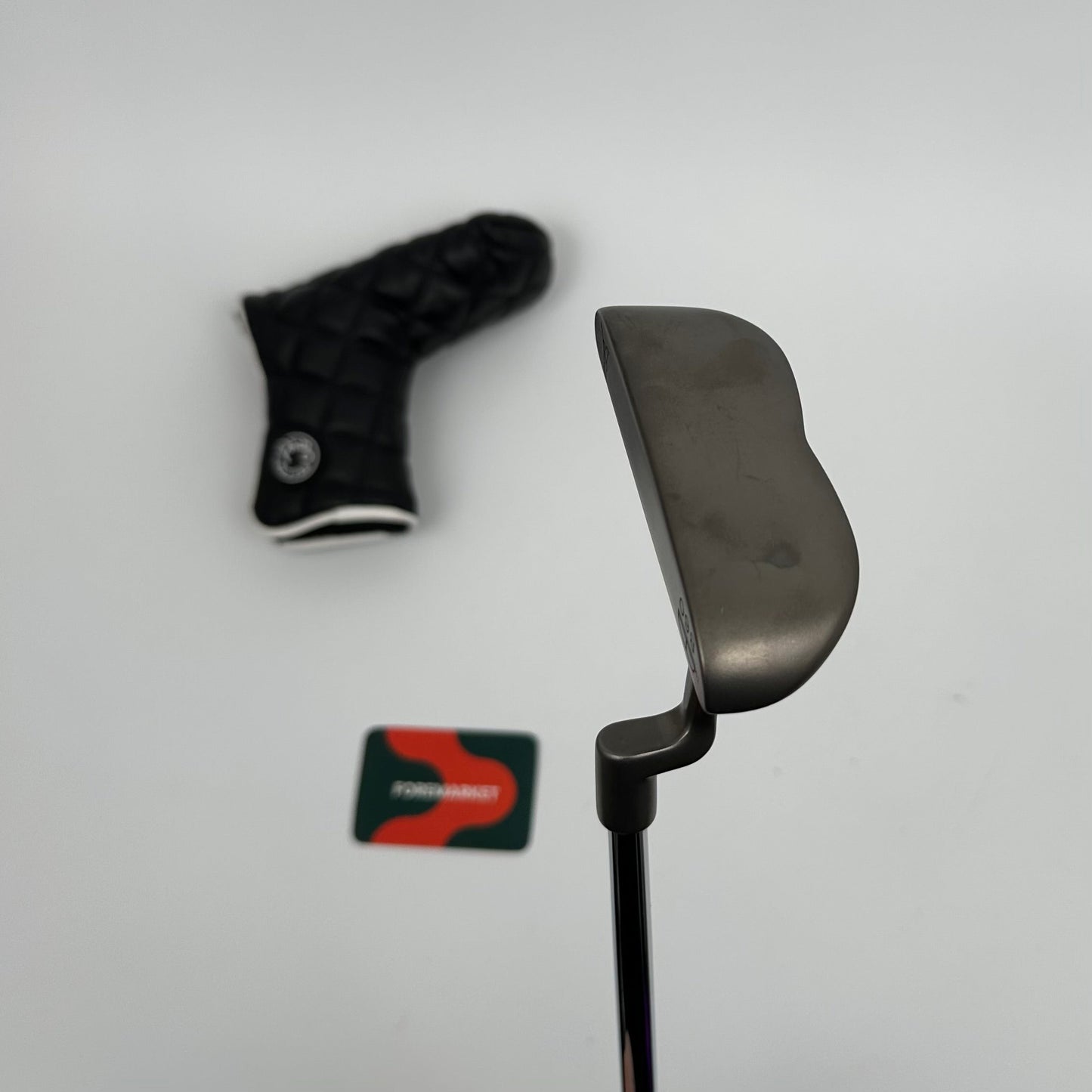 Ping Karsten B60
