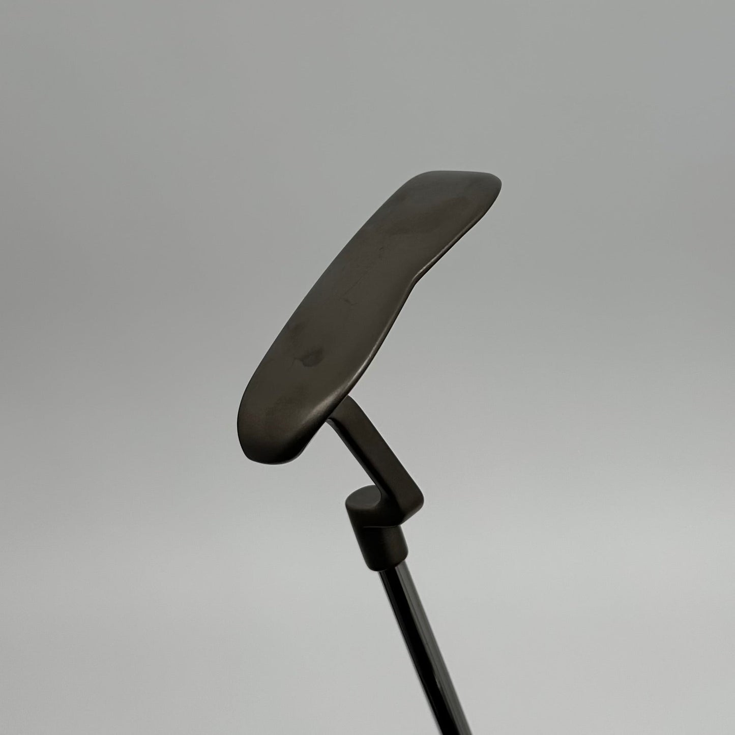 Ping Karsten B60