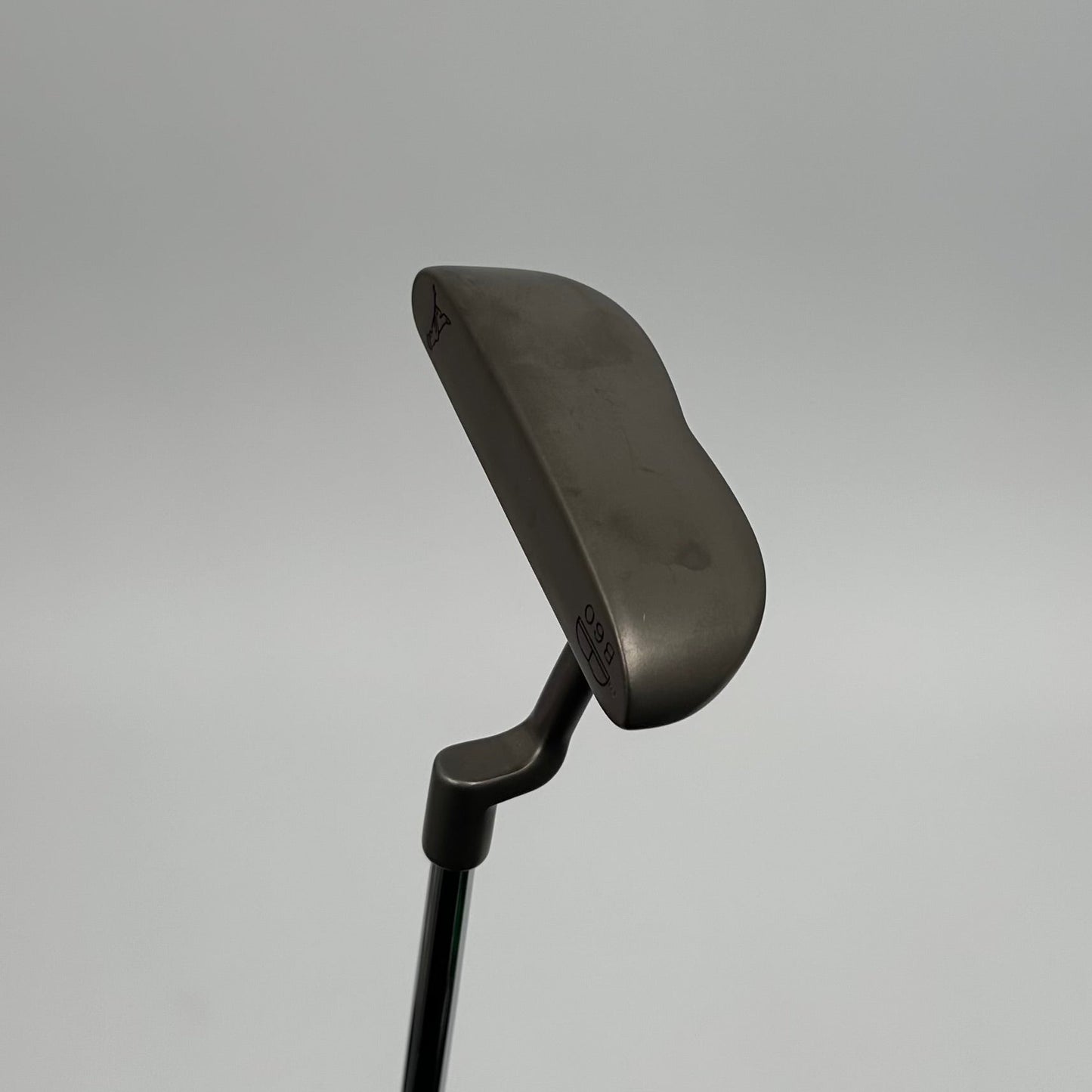 Ping Karsten B60