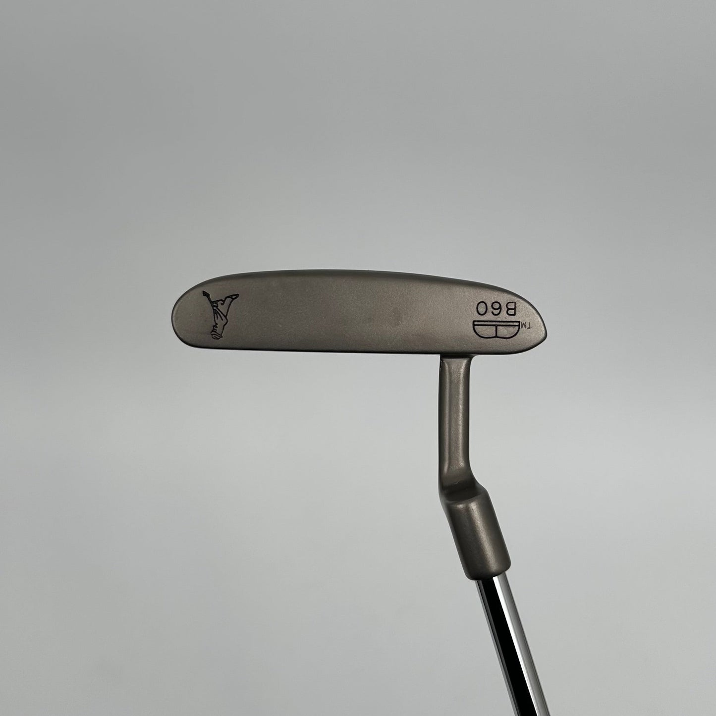 Ping Karsten B60