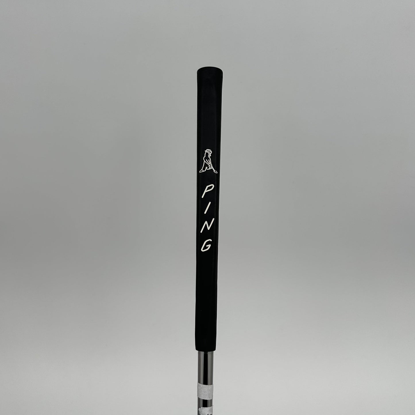 Ping Karsten B60