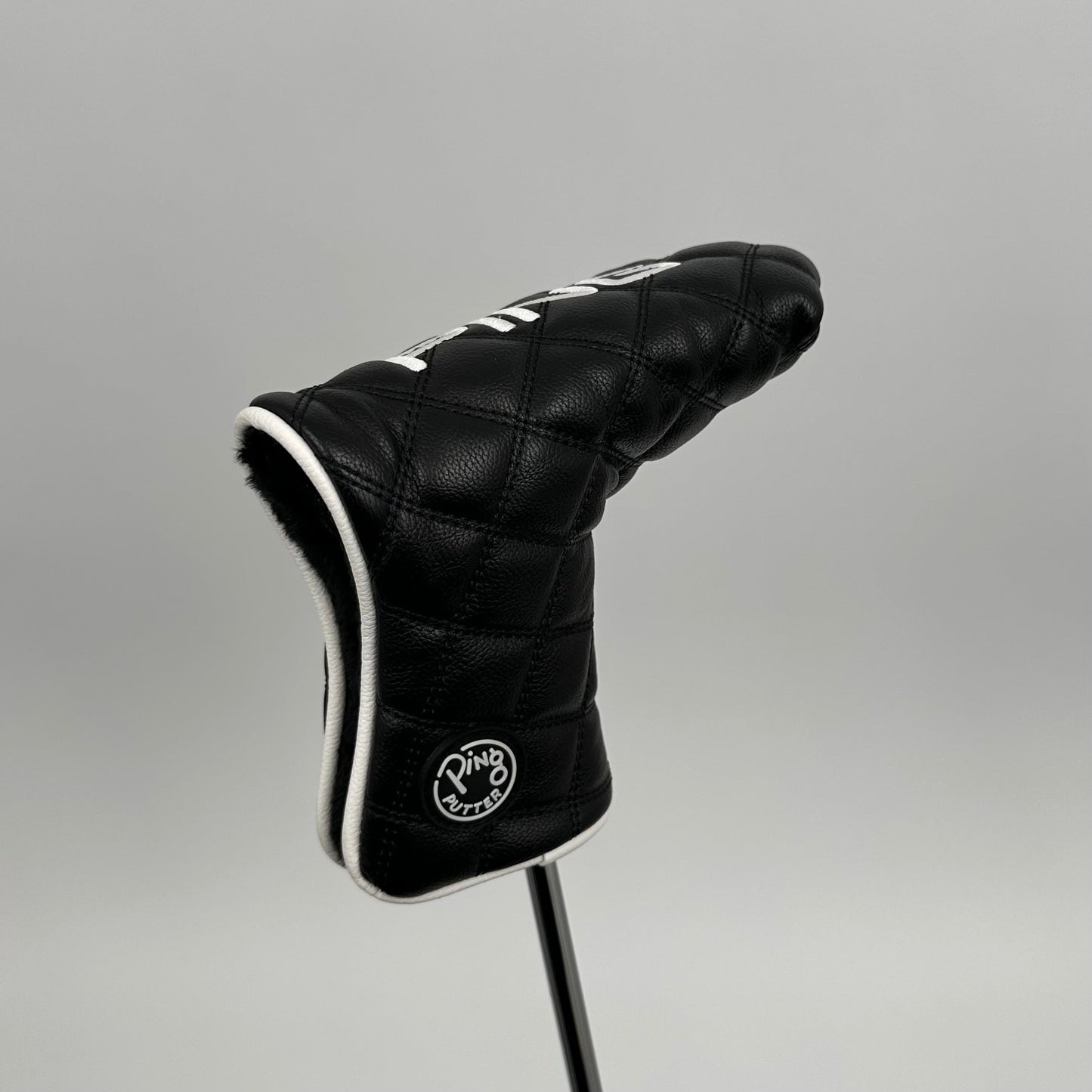 Ping Karsten B60