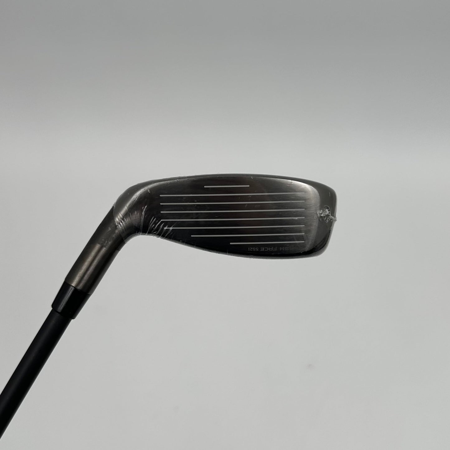 Callaway Apex Pro Hybrid 2 18°