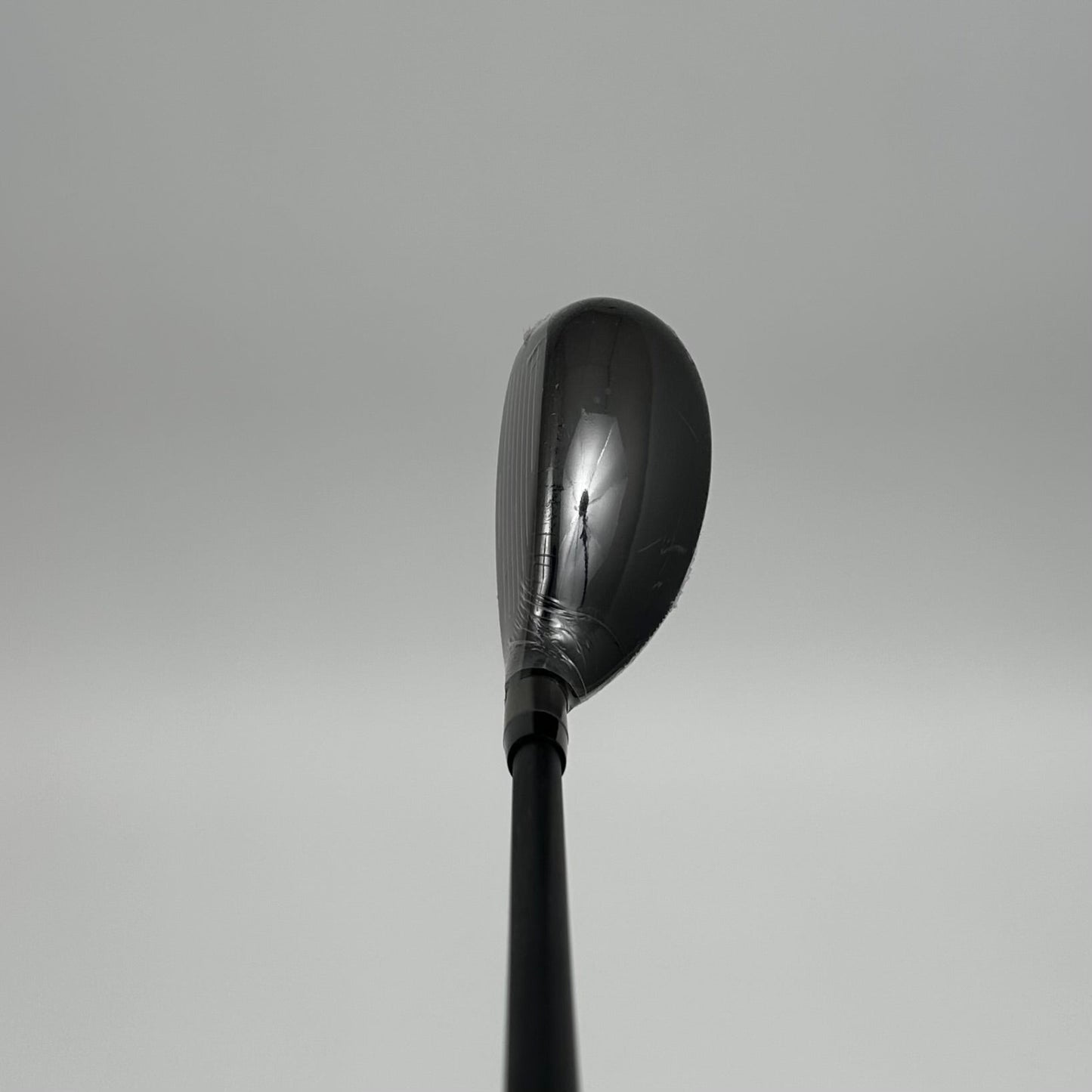 Callaway Apex Pro Hybrid 2 18°