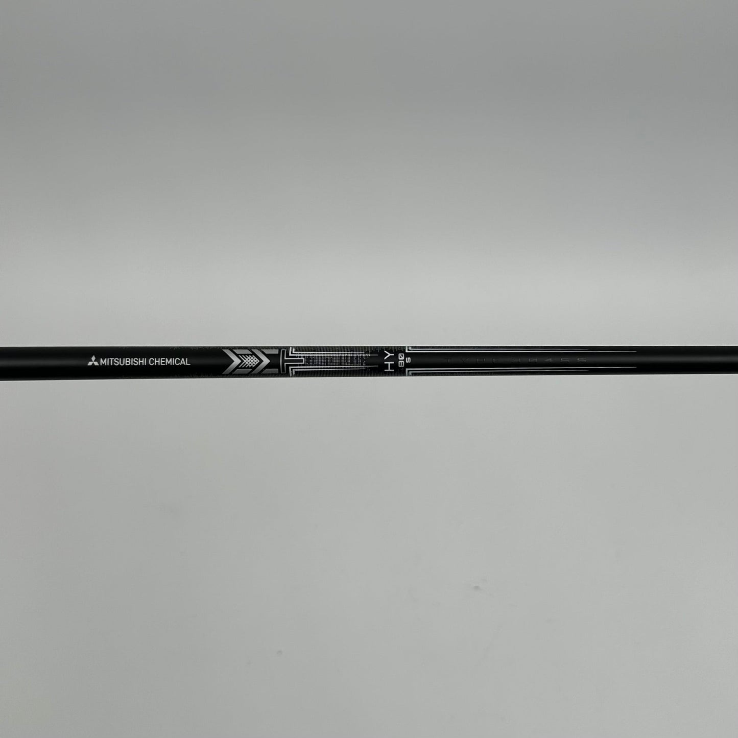 Callaway Apex Pro Hybrid 2 18°