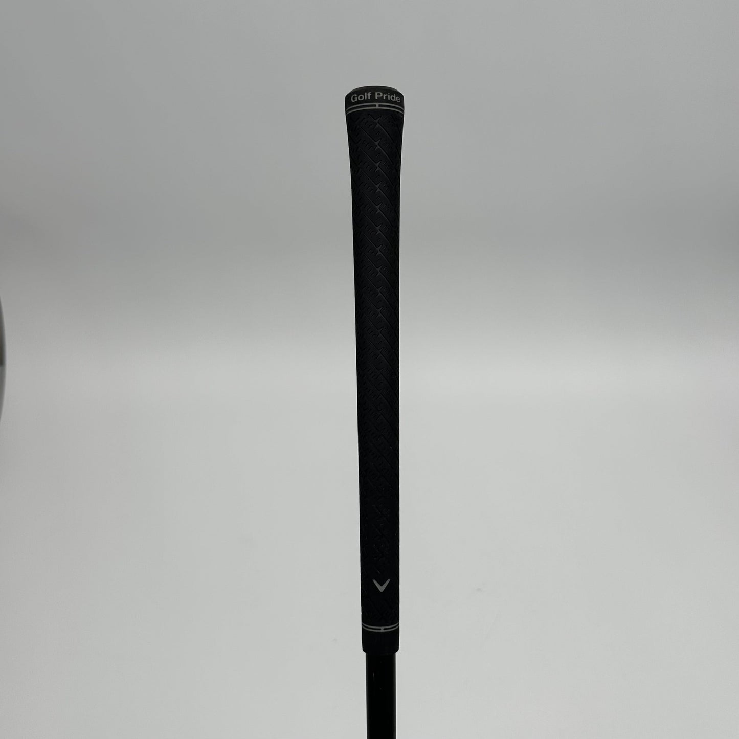 Callaway Apex Pro Hybrid 2 18°
