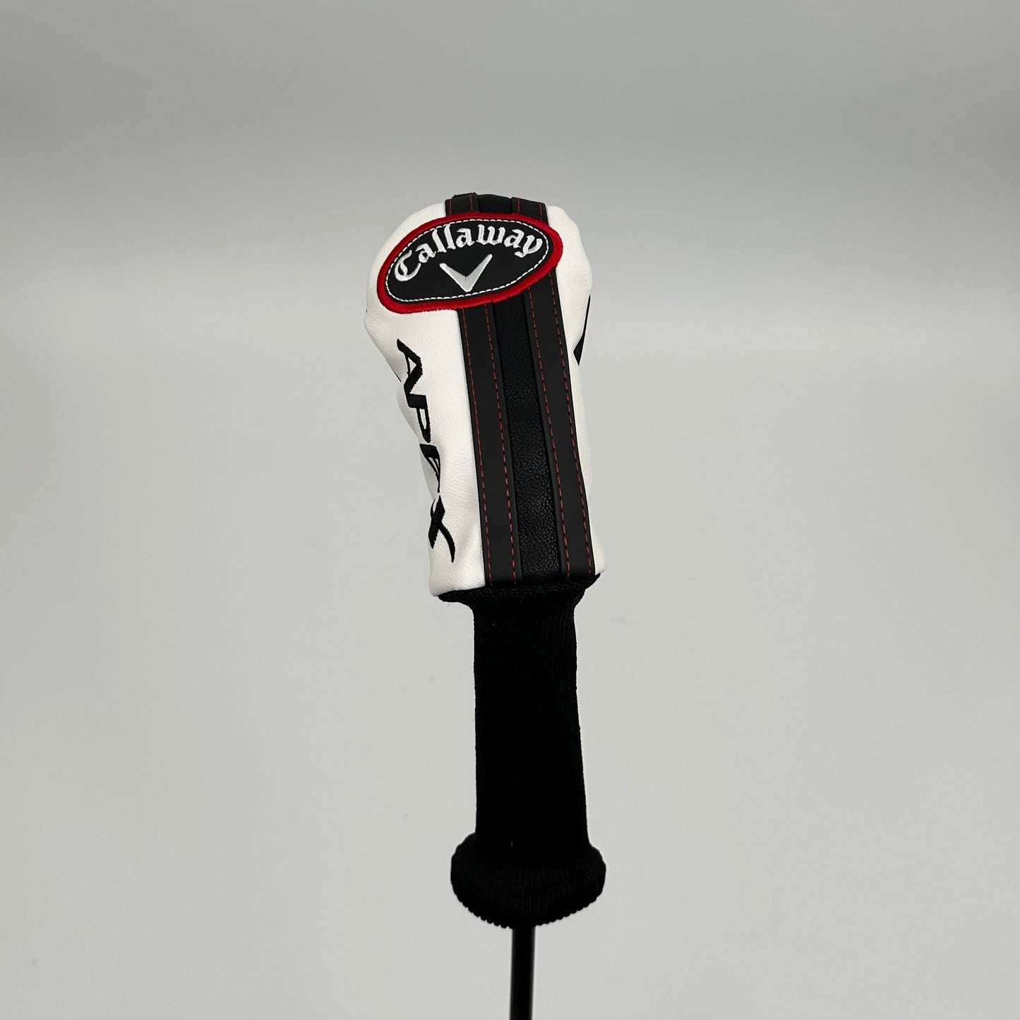 Callaway Apex Pro Hybrid 2 18°