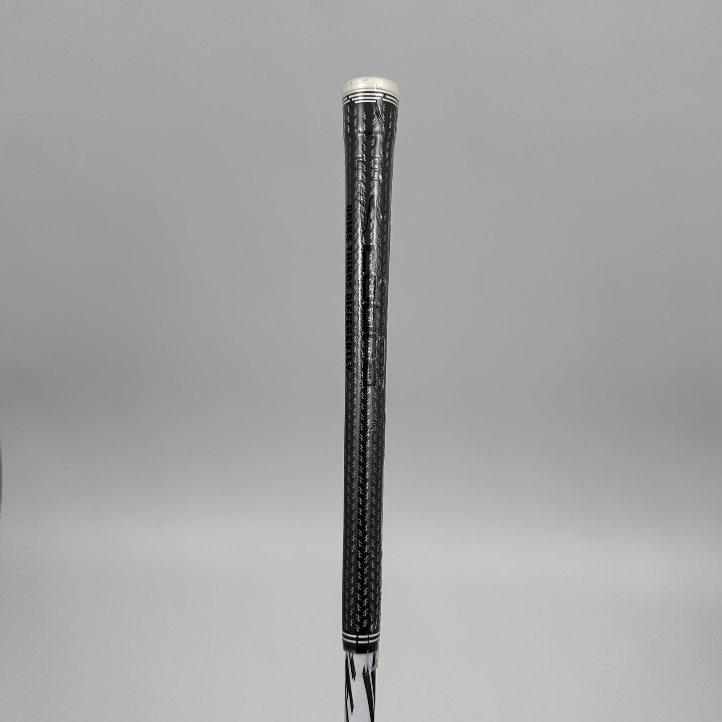 Cobra JR 43 / Junior / Cobra