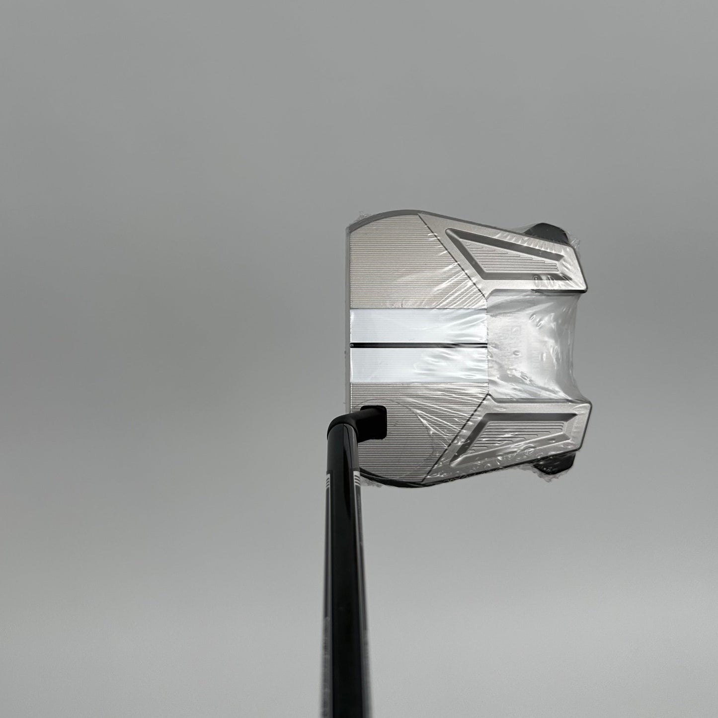 TaylorMade Spider GT Max