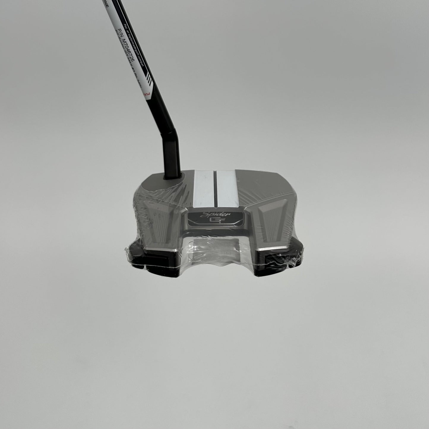 TaylorMade Spider GT Max