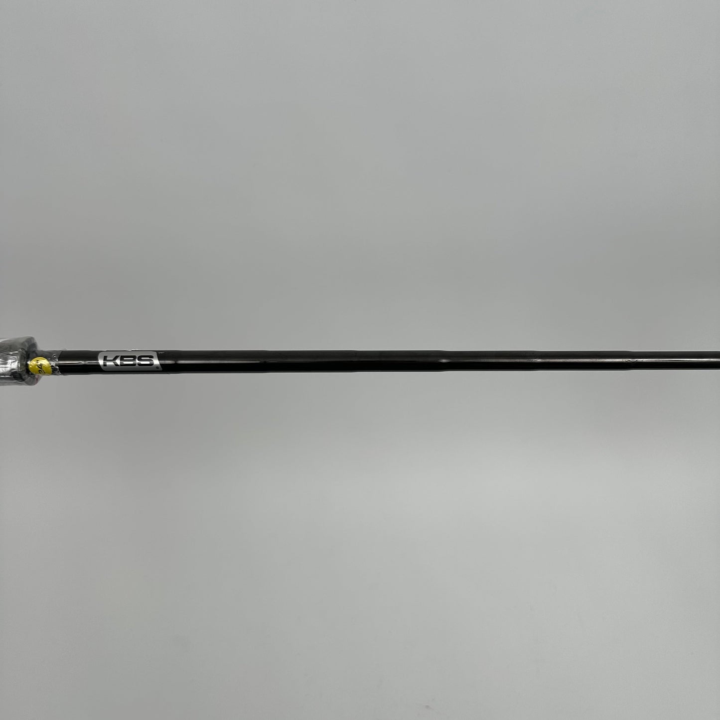 TaylorMade Spider GT Max