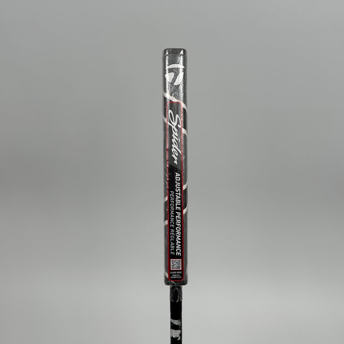 TaylorMade Spider GT Max