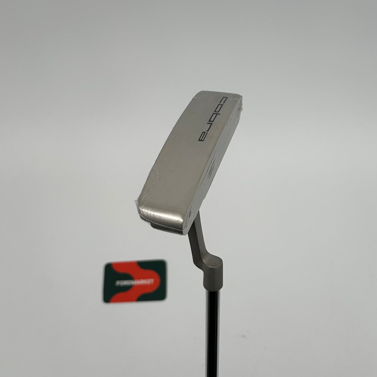 Cobra Putter Kids