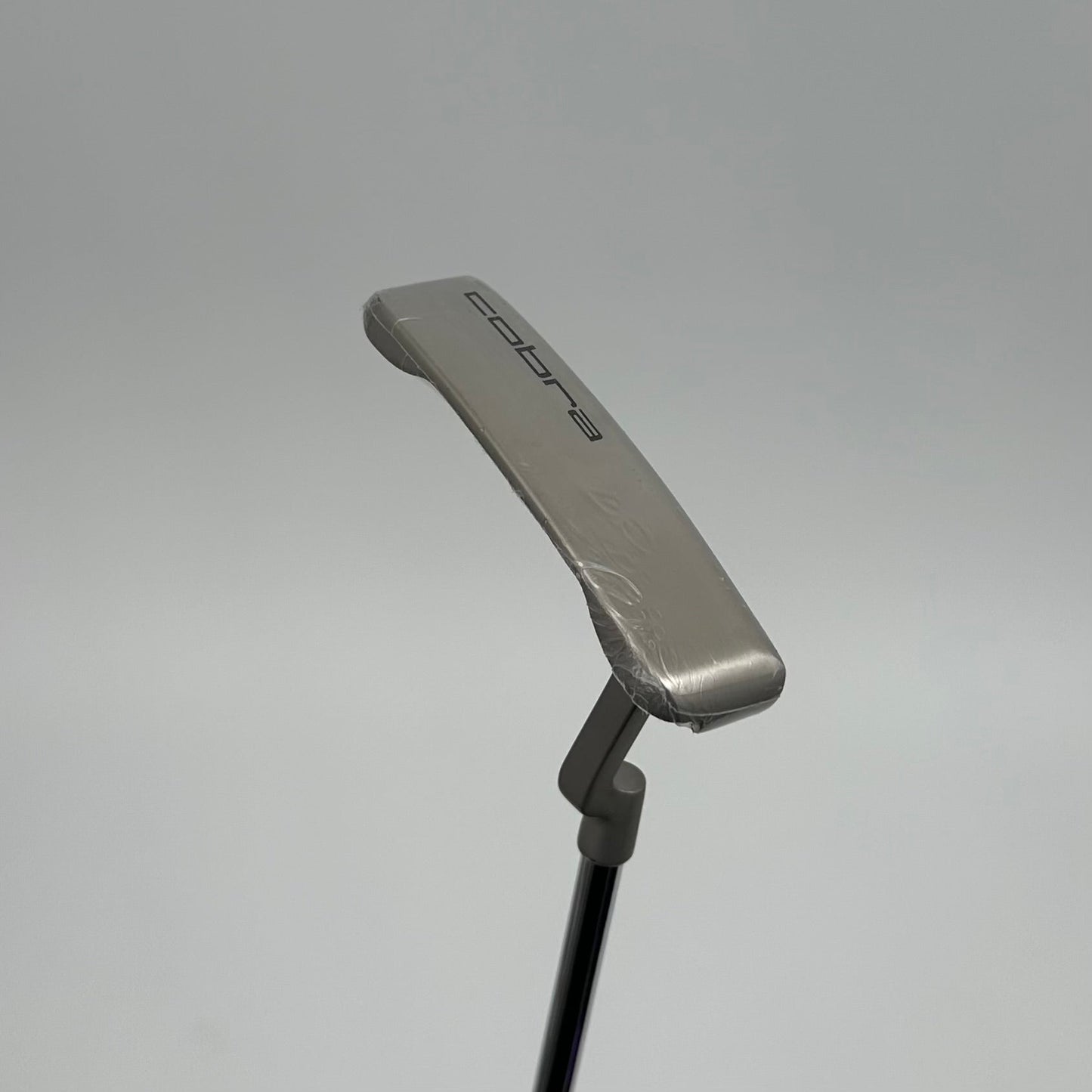Cobra Putter Kids