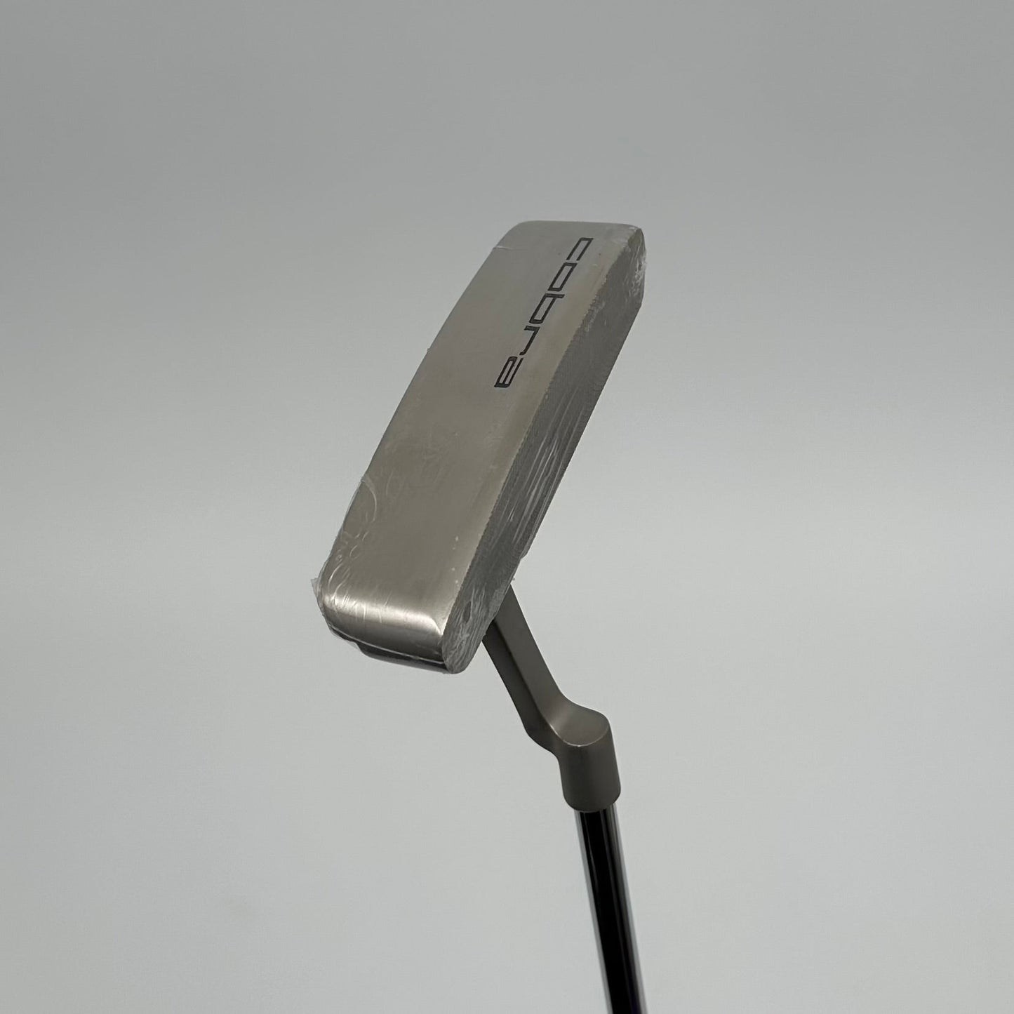 Cobra Putter Kids