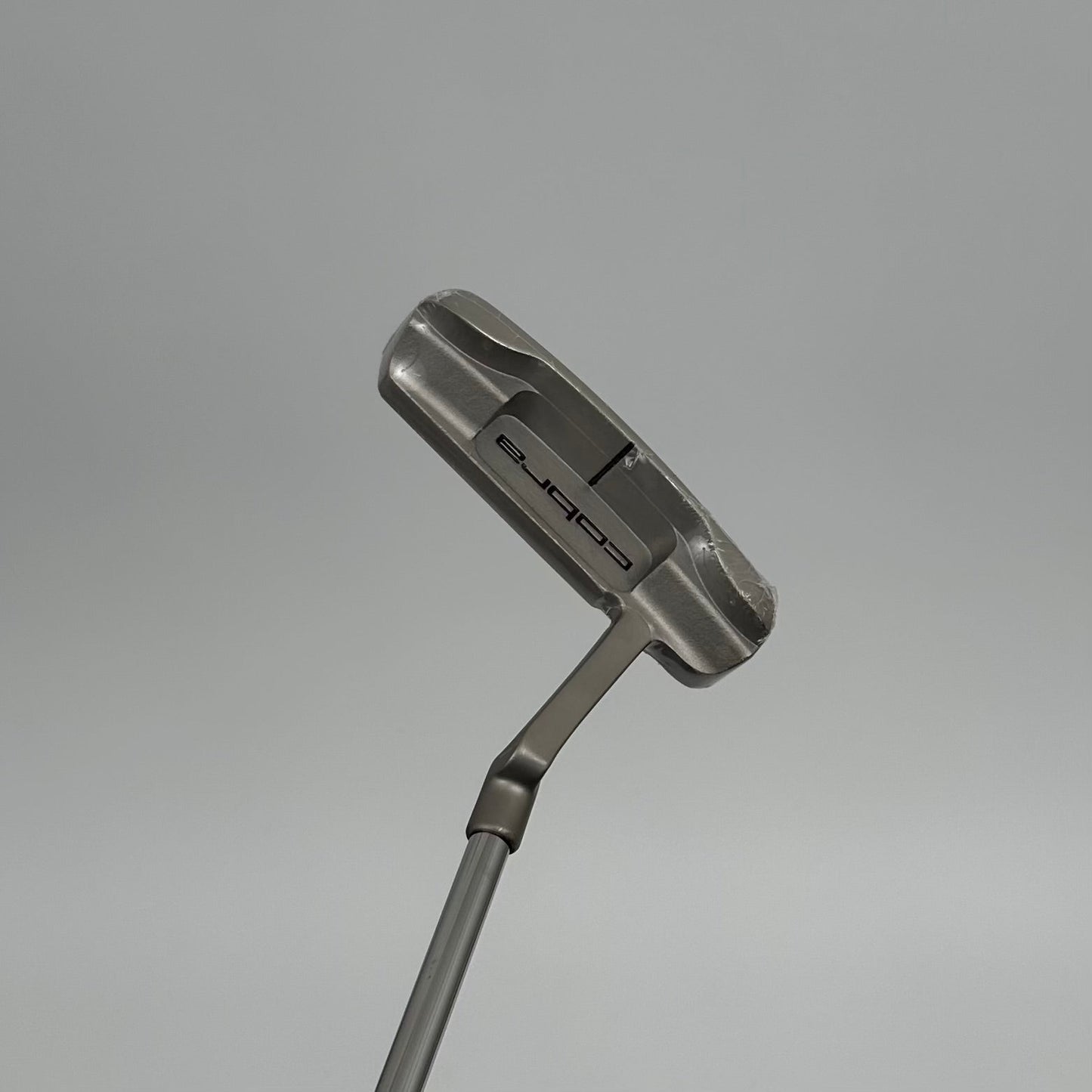 Cobra Putter Kids