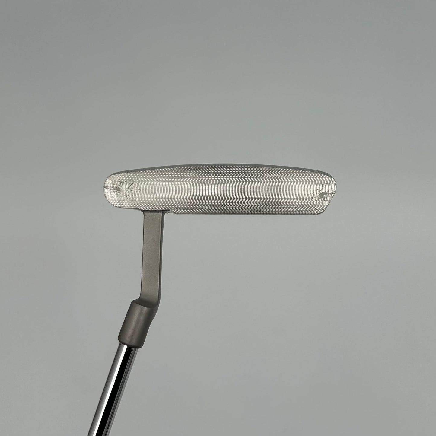 Cobra Putter Kids