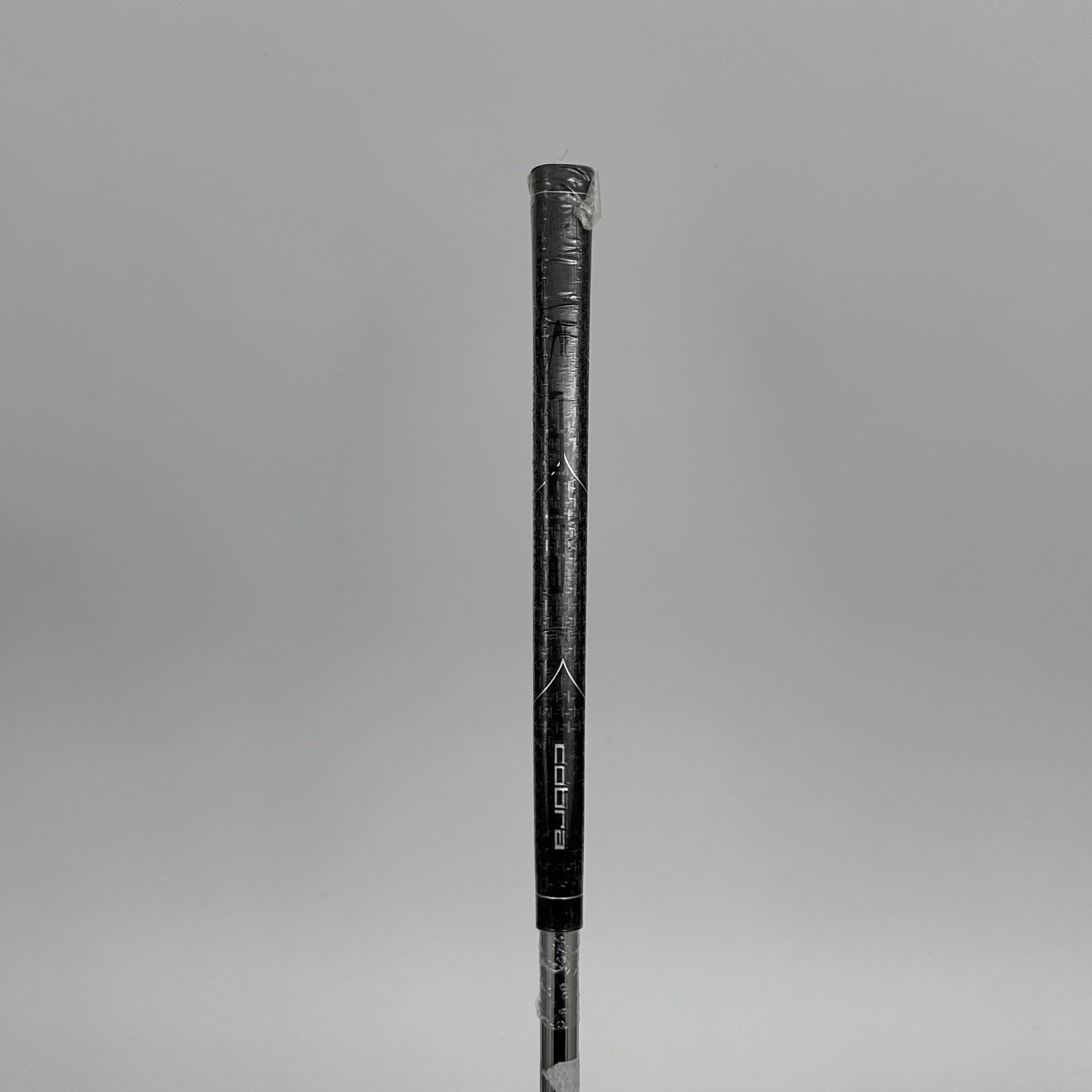 Cobra Putter Kids