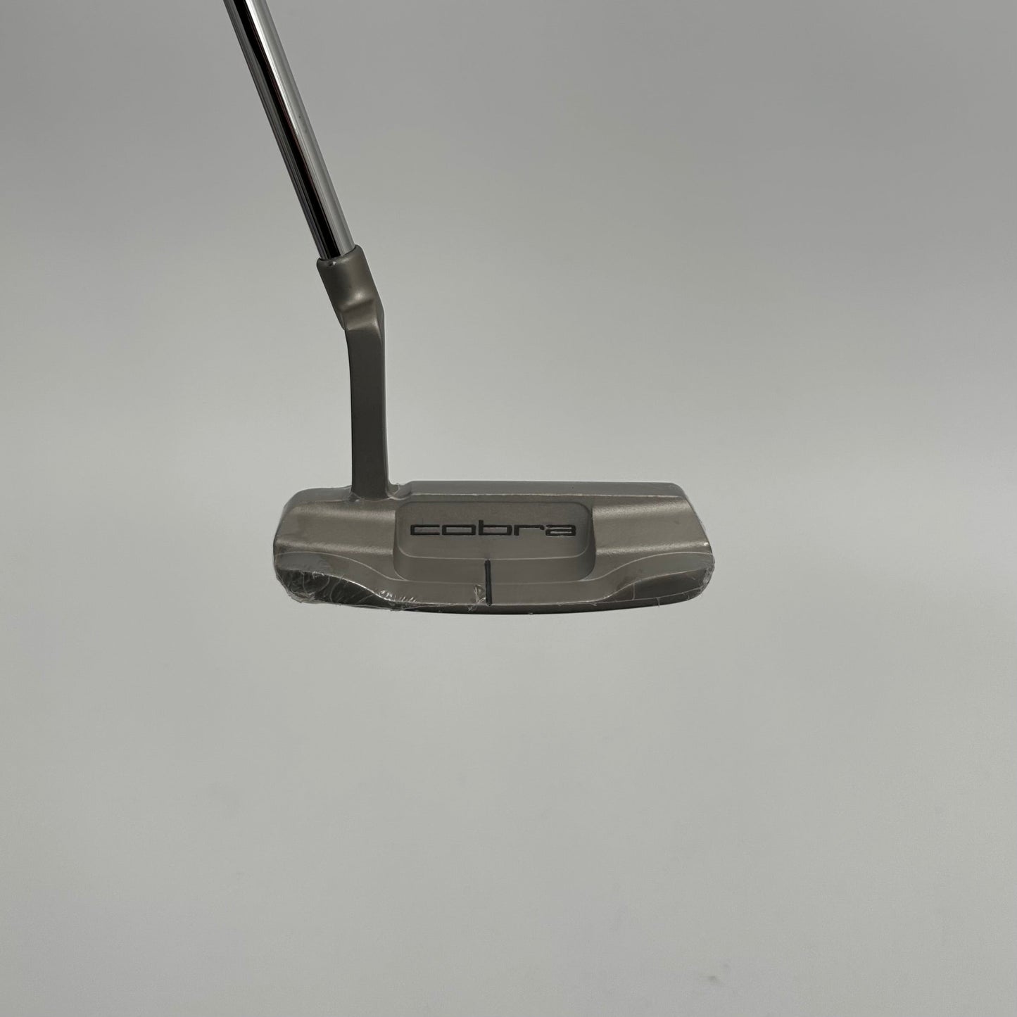 Cobra Putter Kids