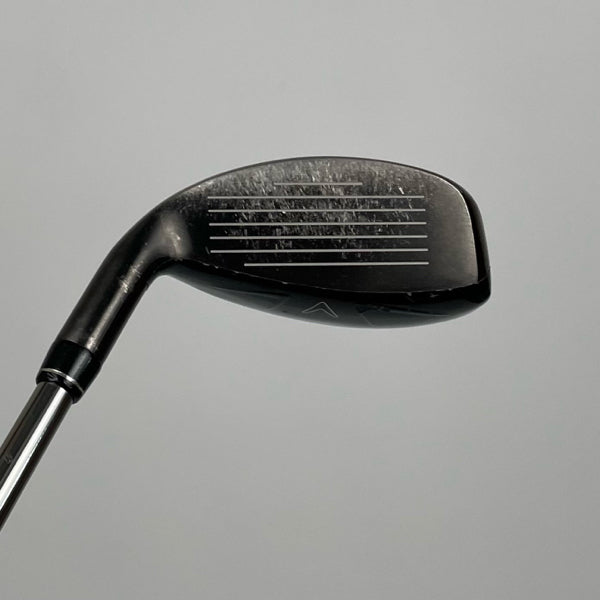 Callaway Epic Star Hybrid 8 32°
