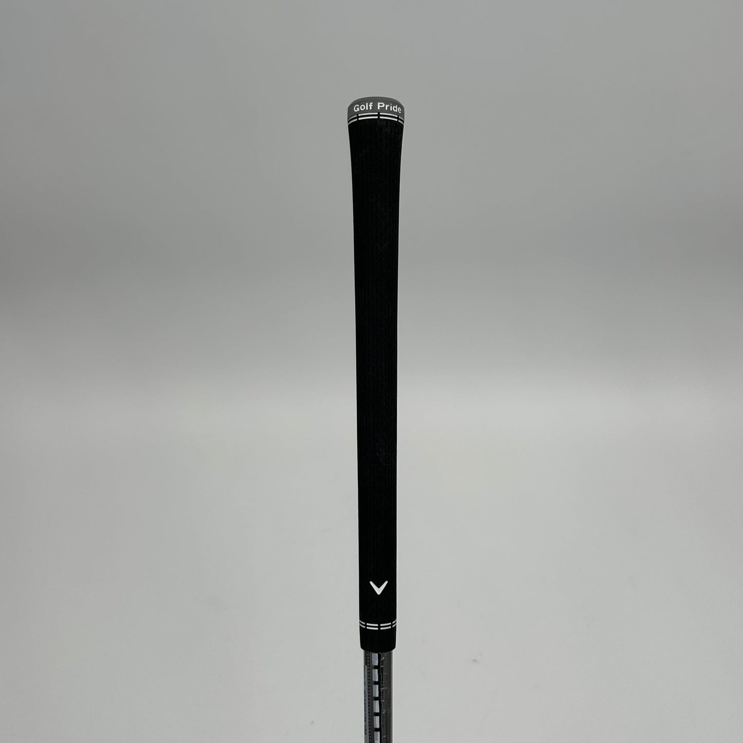Callaway Big Bertha B21 Hybrid 5 24°