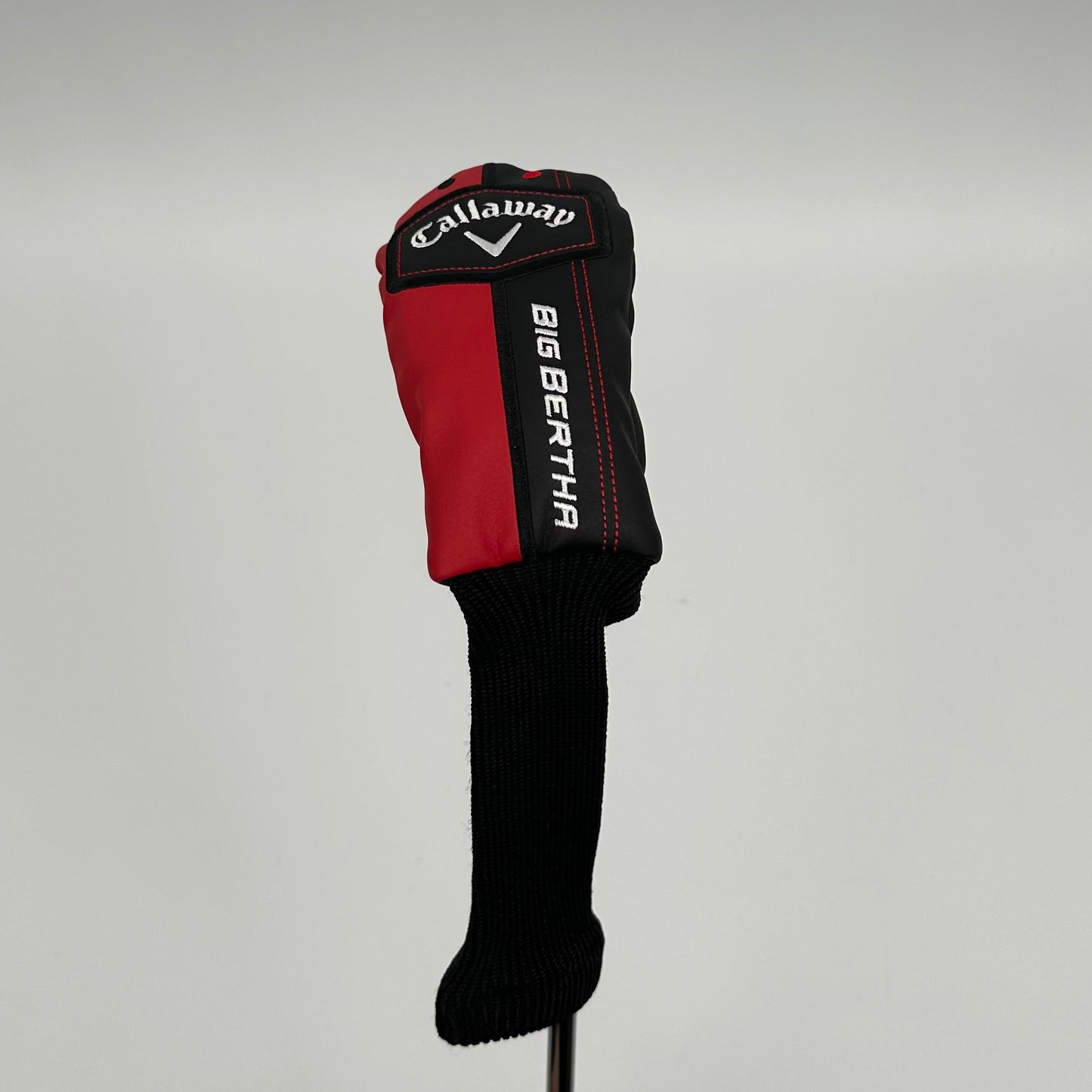 Callaway Big Bertha B21 Hybrid 5 24°
