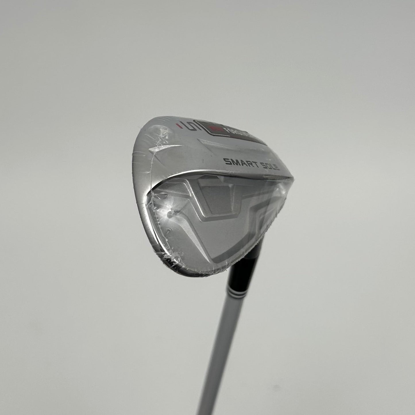 Cleveland Smart Sole 4 S Wedge