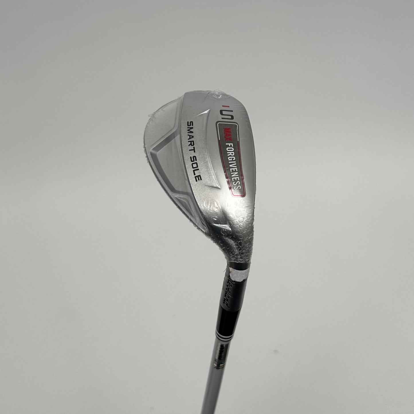 Cleveland Smart Sole 4 S Wedge