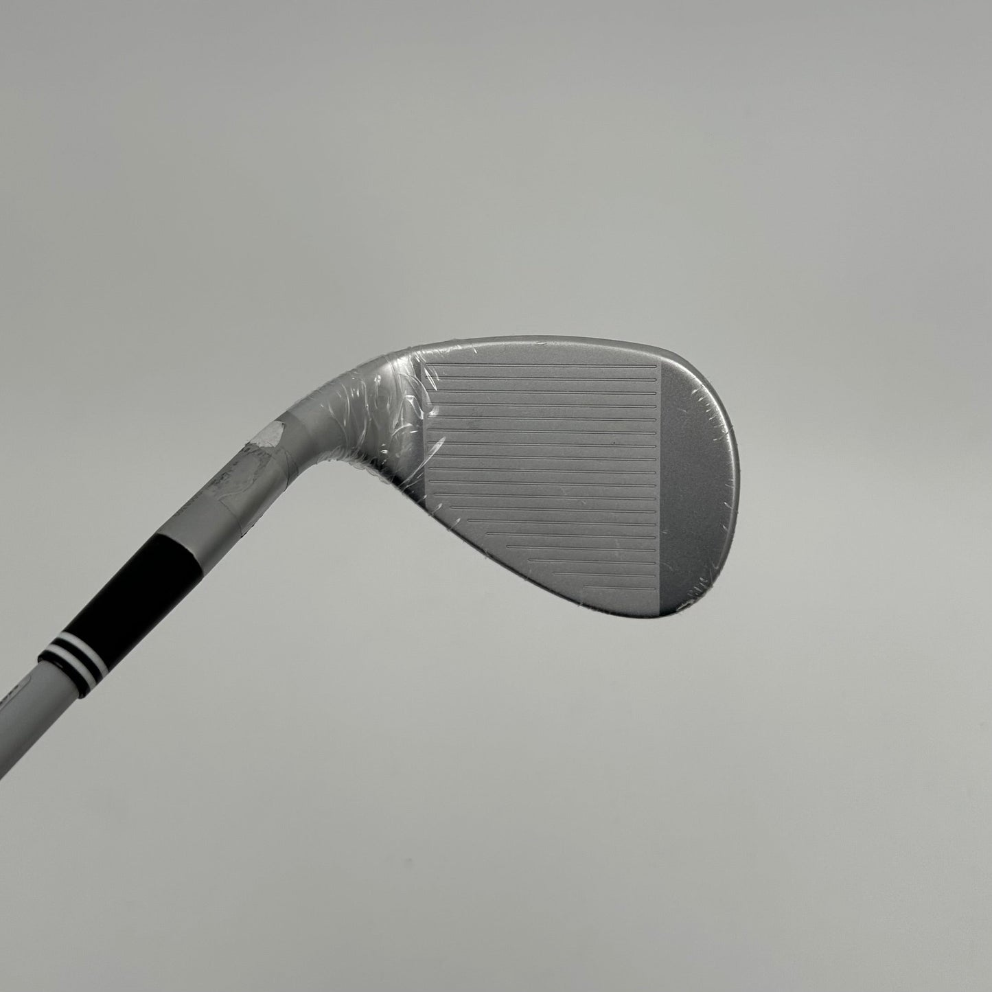 Cleveland Smart Sole 4 S Wedge