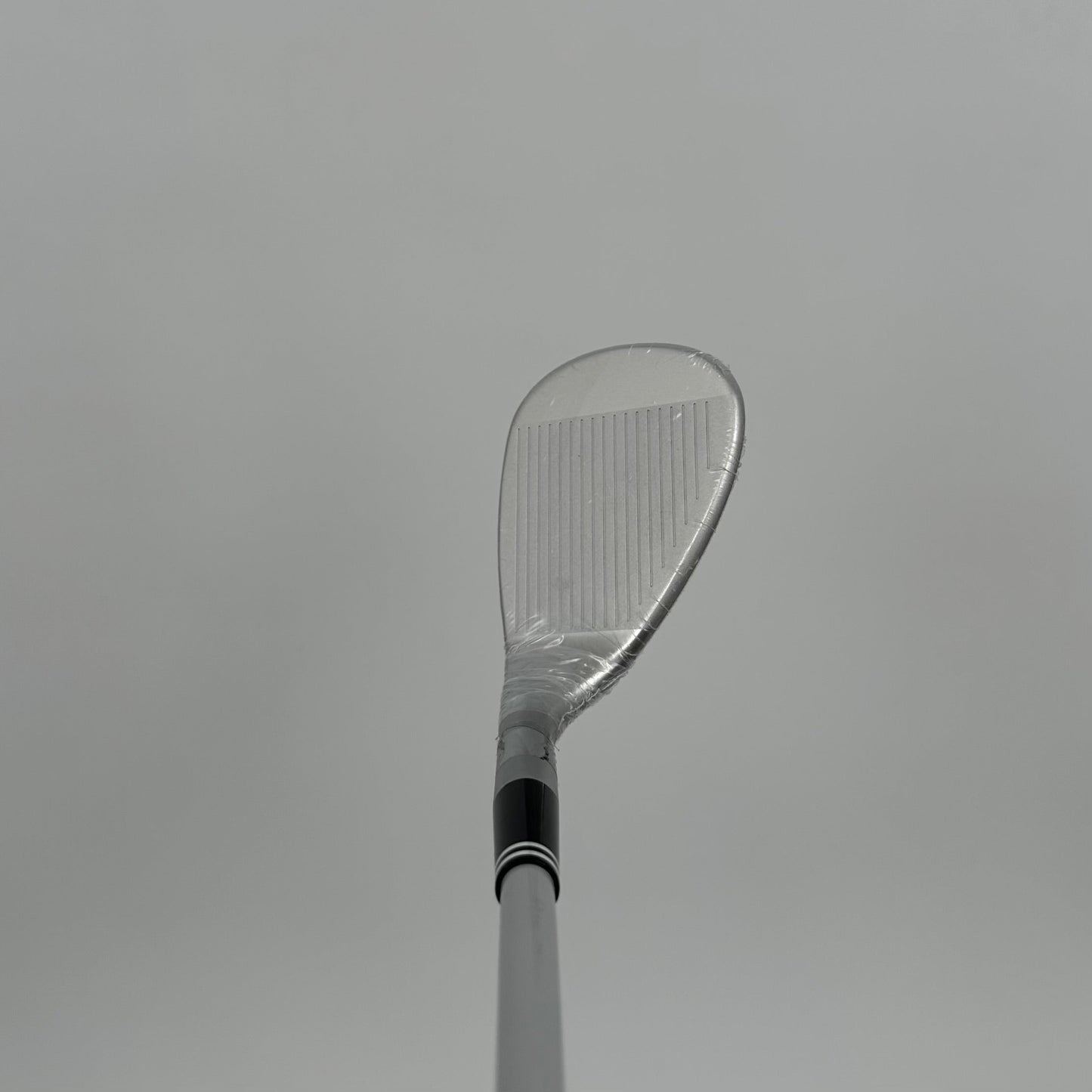 Cleveland Smart Sole 4 S Wedge